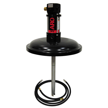 ARO Corp.DC0450L53PKL1000